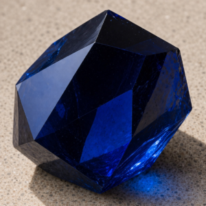 Blue Ray Aura